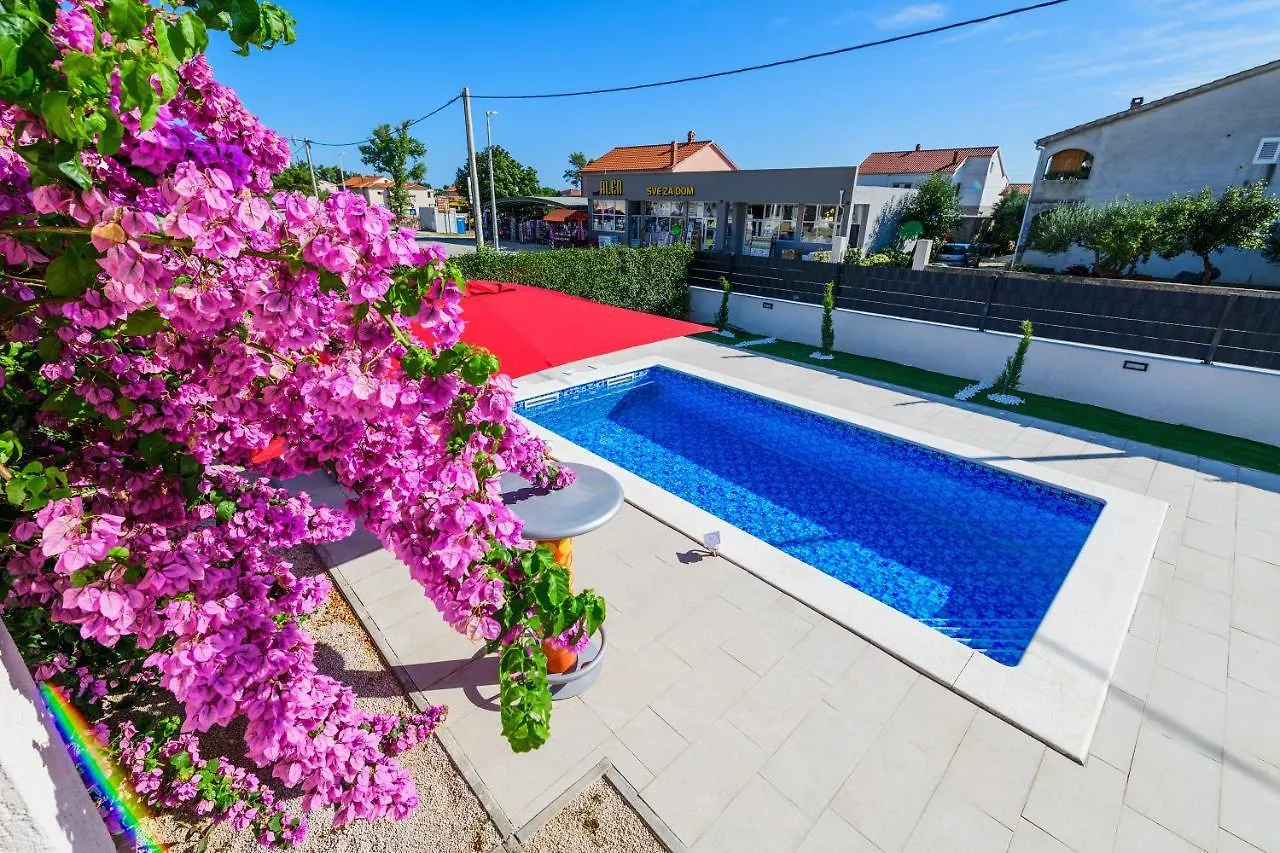 Holiday Home Sokolar Privlaka   Privlaka (Zadar)