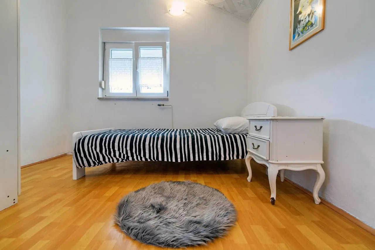 Holiday Home Sokolar Privlaka   Privlaka (Zadar)